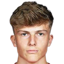 Paul-Friedrich Koller