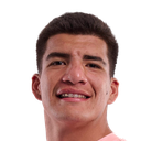 Jeremías Florentín