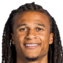 Nathan Aké