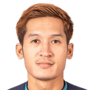 Wasusiwakit Phusirit