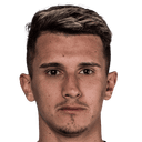 Cristopher Fiermarin