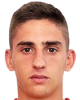 Abdel Osmanovic