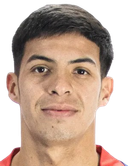 Tomás Ezequiel Galván