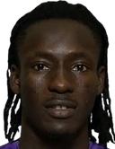 Abdoul Rachid Moumini