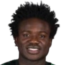 Daniel bameyi