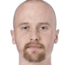 Stefan Lindmark