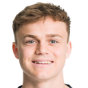 Jonas Sogaard Mortensen