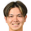 Yusuke Kobayashi