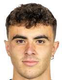 Endika Mateos Bezana