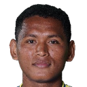 Muhammad Iksan Lestaluhu