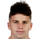 Campbell Kuat