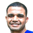 Marcelo Augusto Ferreira Bordón