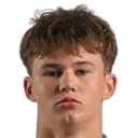 Franciszek Lewandowski