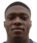 Oluwasegun Samuel Otusanya