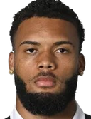 Alexandre Nicolas Duville-Parsemain