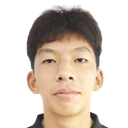 Wang Weixuan
