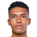 Juan Esteban Sánchez Hernández