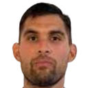 Dario Silva