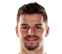 Jakub Wrobel