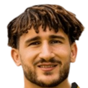 Ibrahim Mohamed El Bahnasi