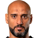 Sayed Mohamed Jaffer