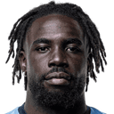 Florian Thomas Danho Séké