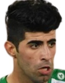 Alaa mhawi