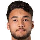 Abdallah Raed Alfakhori