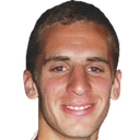 Nikola Djurkovic