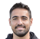 Miguel Angel Quejigo