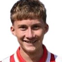 Marcus Bonde