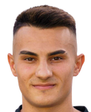 Haris Ismailcebioglu