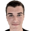Rares Stefan·Dogaru