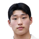 Son Jeong-Beom
