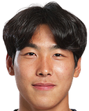 Sang-Jun Cho