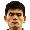 Un-Chol Ri