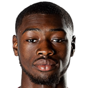 Paul Nana Appiah