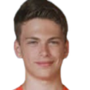 Francesco Minicangeli