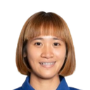 Chen Chin-wen