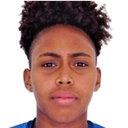 Camila Fernanda Gomes Rodrigues