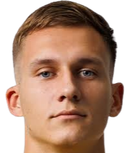 Ilya Zhbanov