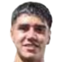 madi batyrkhan