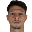 Guilherme Nogueira