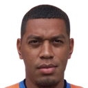 Denovan torres