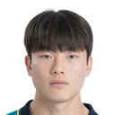 Park Jeong-Woo
