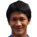 Yandi Sofyan Munawar