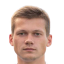 Danil Lulla