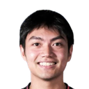 Dimitri Lionel Uy Limbo