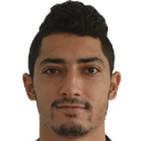 Salaheddine Ghedamsi