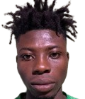 Daniel Afadzwu
